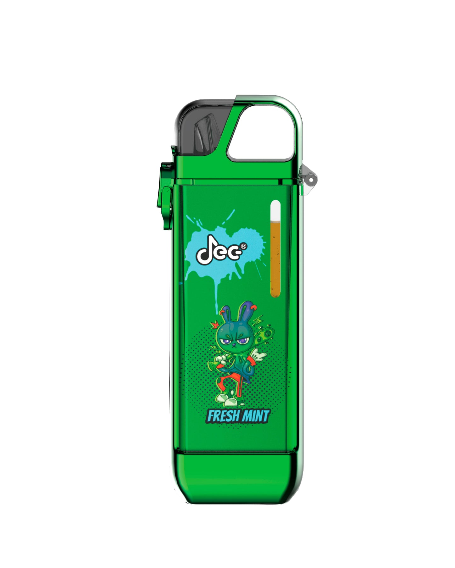 JEC-066 12000 Puffs Disposable Vape Wholesale