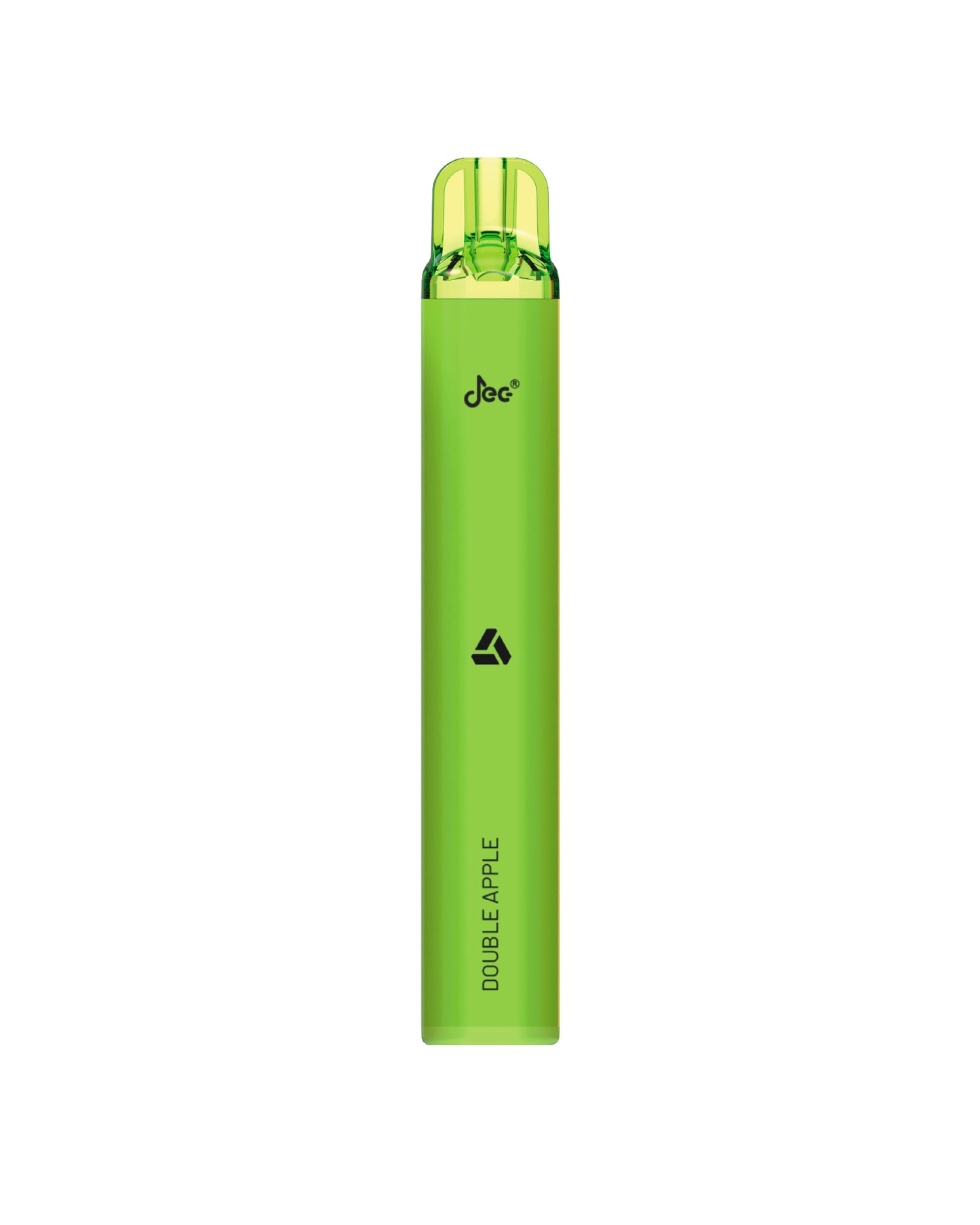 JEC-001 600 Puffs Disposable Vape Wholesale