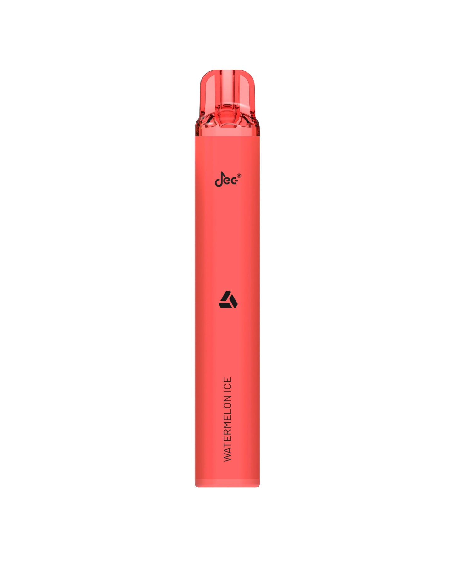 JEC-001 600 Puffs Disposable Vape Wholesale