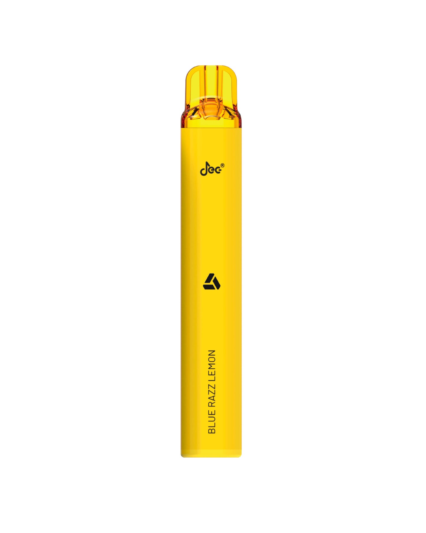 JEC-001 600 Puffs Disposable Vape Wholesale