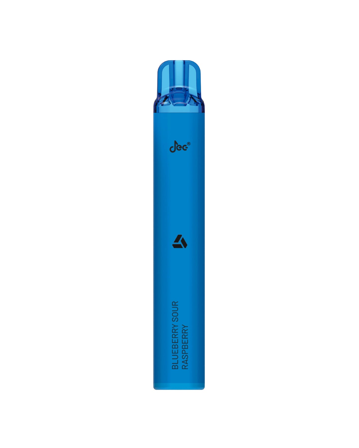 JEC-001 600 Puffs Disposable Vape Wholesale
