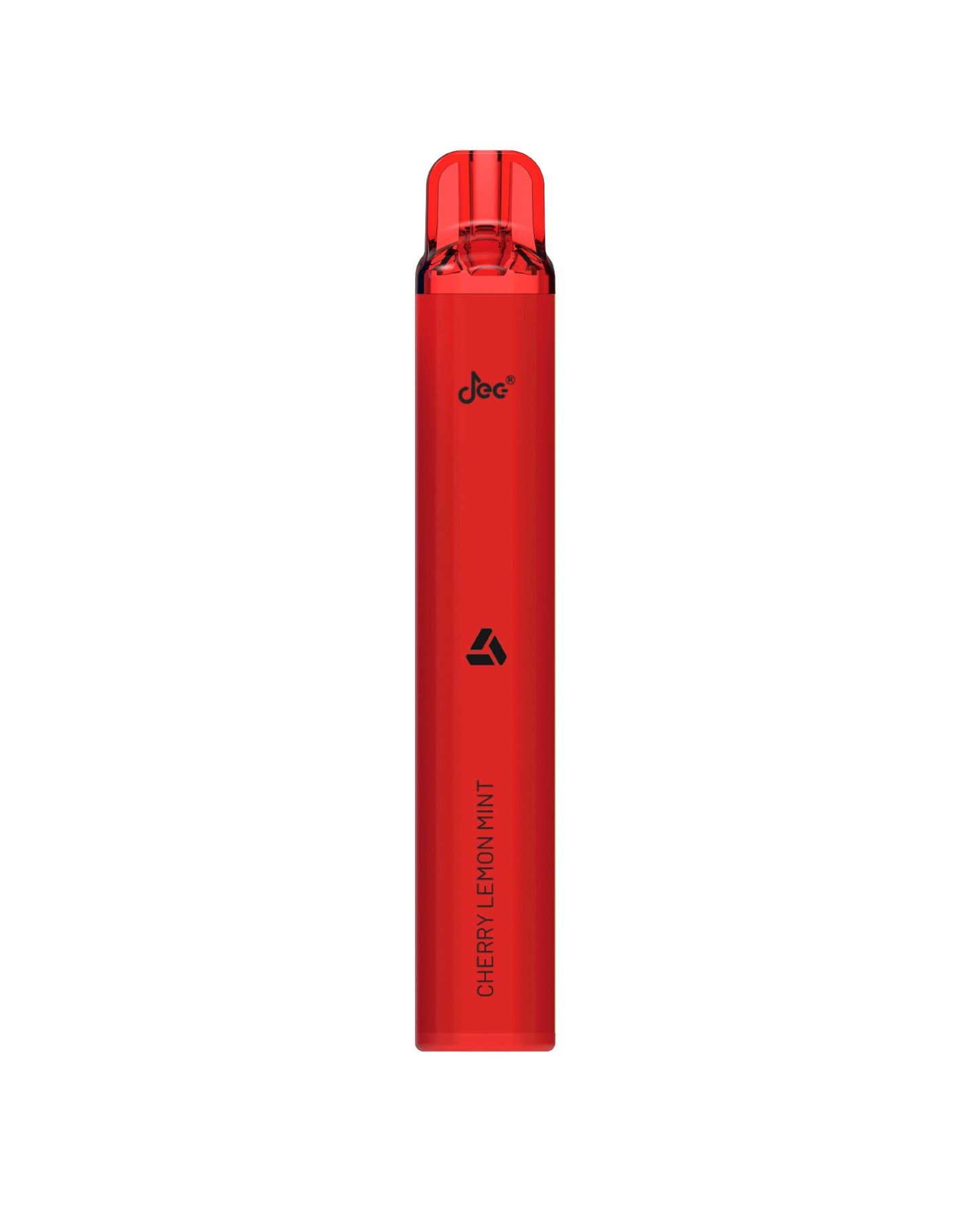 JEC-001 600 Puffs Disposable Vape Wholesale