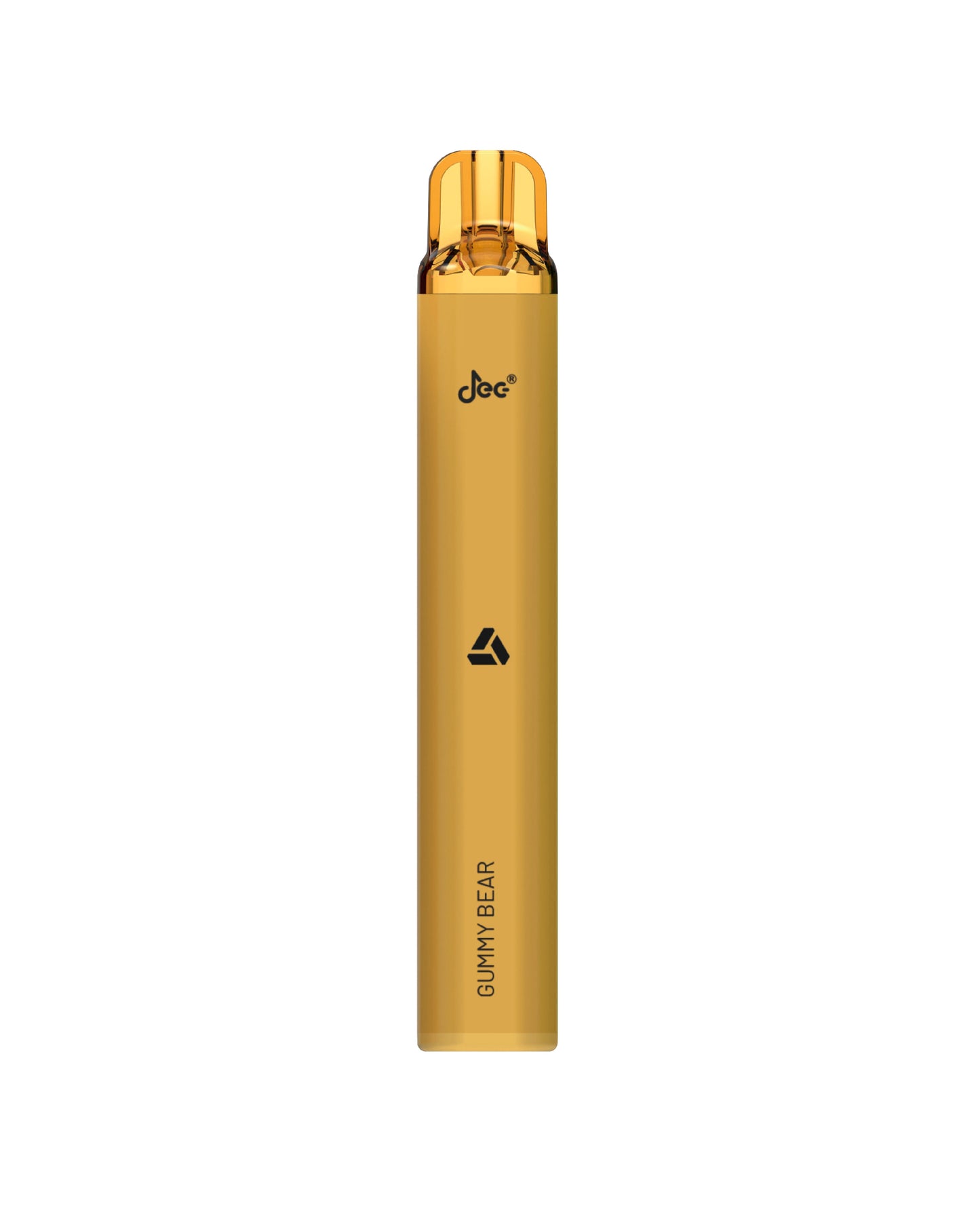 JEC-001 600 Puffs Disposable Vape Wholesale