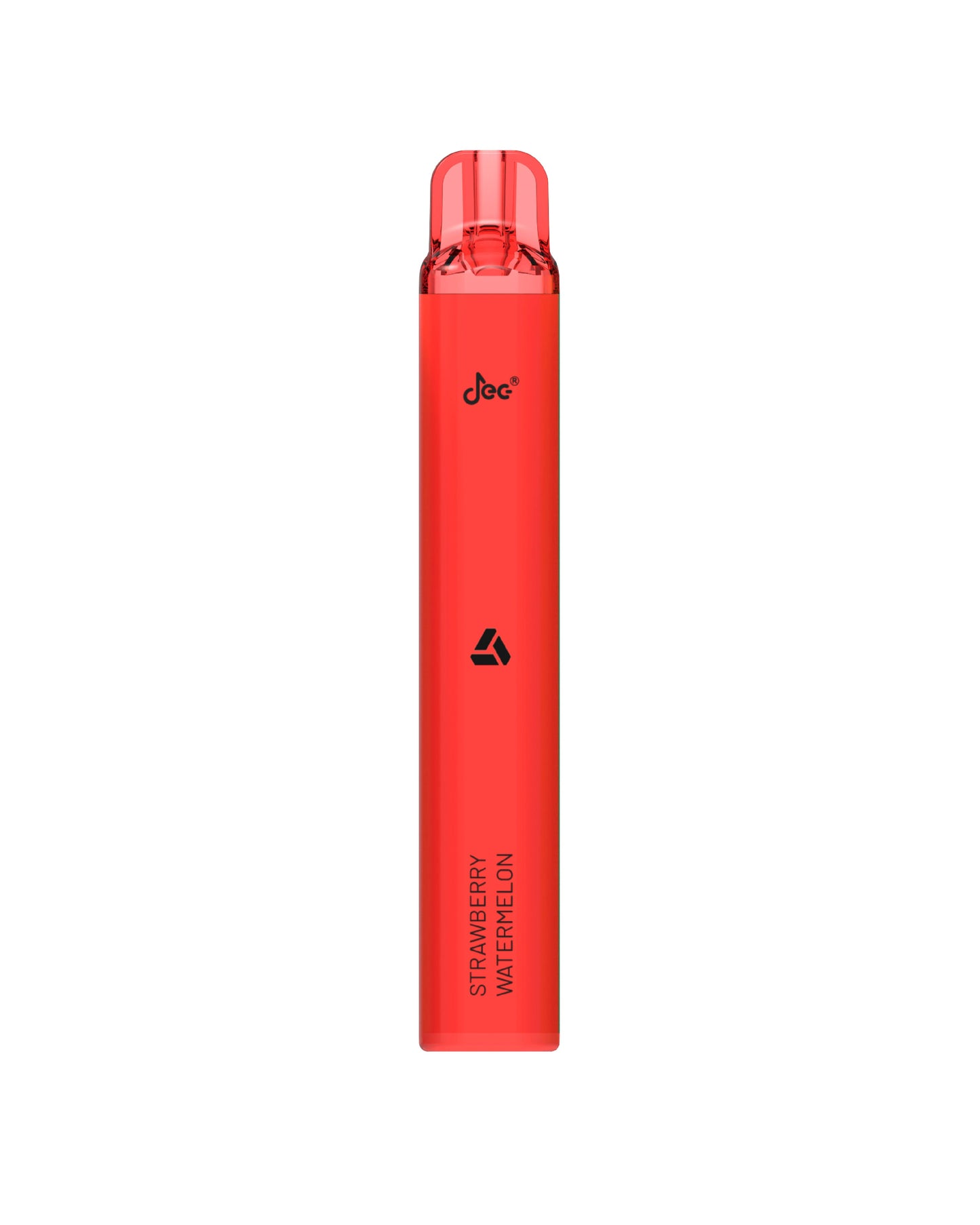 JEC-001 600 Puffs Disposable Vape Wholesale
