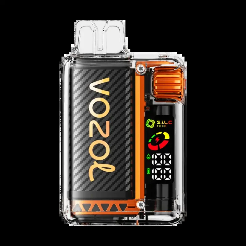 Vozol Vista 20000 puff Disposable Vape Wholesale