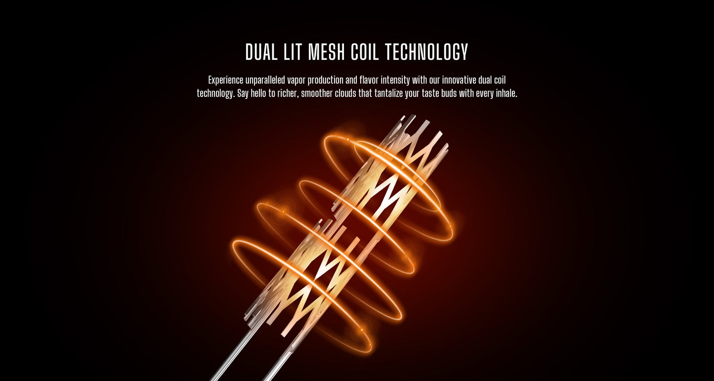 OLIT FAD 20000 Puffs Disposable Vape Wholesale