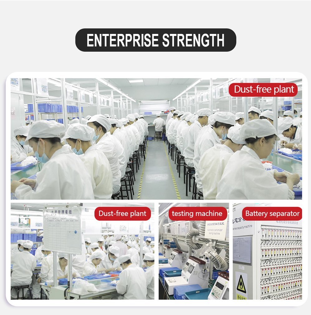 GUAVA-PASSION-FRUIT -FIBIE 7000 Puffs Disposable Vapor Wands(7000 PUFFS)