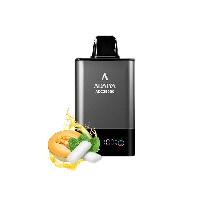 Adalya ADC 25000 Puffs Disposable Vape