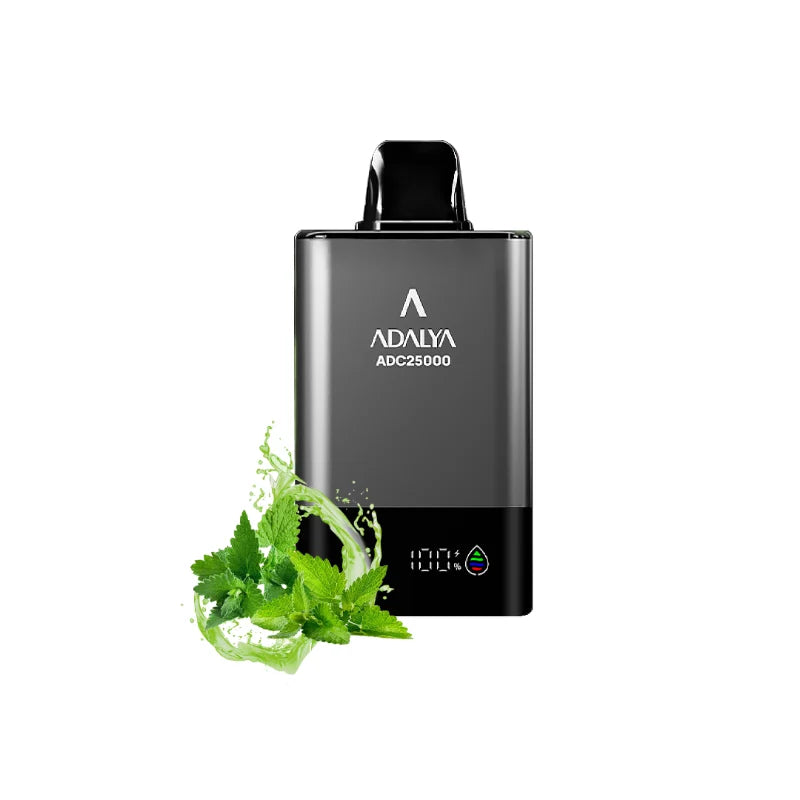 Adalya ADC 25000 Puffs Disposable Vape