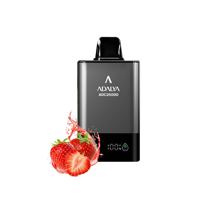 Adalya ADC 25000 Puffs Disposable Vape