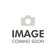 Al Fakher Pro Max 12k Vape Kit