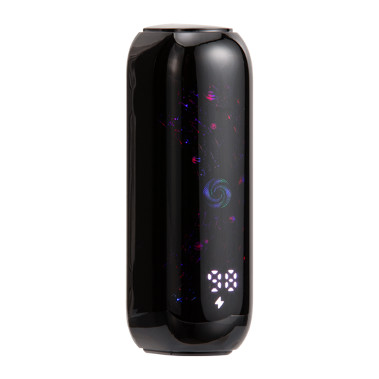 Digiflavor BRK Battery