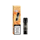 ELFBAR ELFA Pro - Pack de 2 Cartouches 2ml 600 Puffs