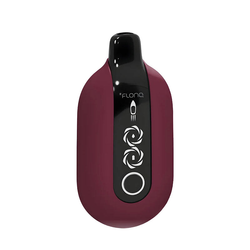 Flonq Ultra 20000 - Luxury Disposable Vape | 20K Puffs | Boost Mode