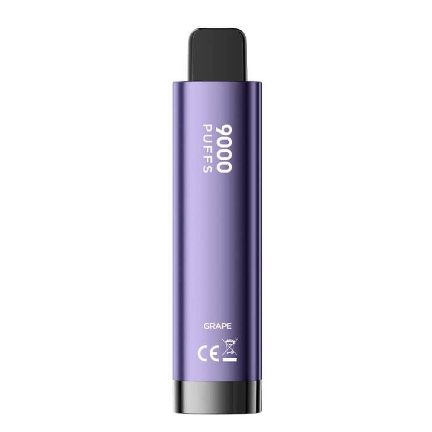 HQD Plus 2.0 2% Disposable Vape