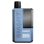 IVG Smart 5500 Disposable Vape Kit