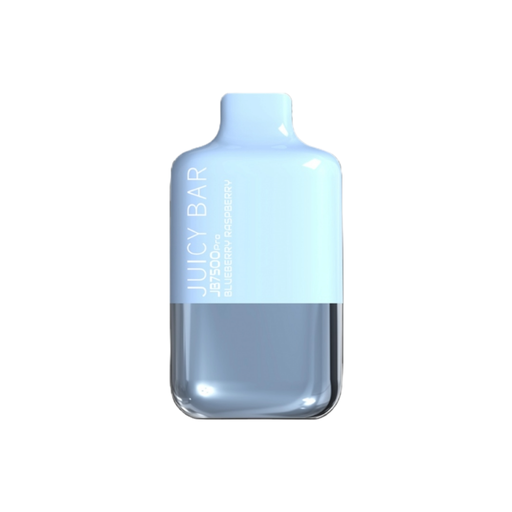 Juicy Bar JB7500 Puffs Pro Disposable