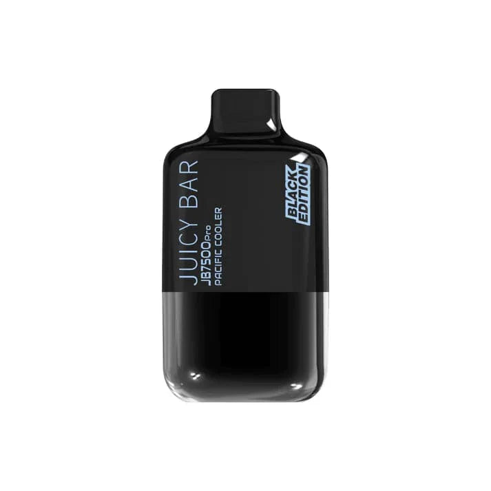 Juicy Bar JB7500 Puffs Pro Disposable