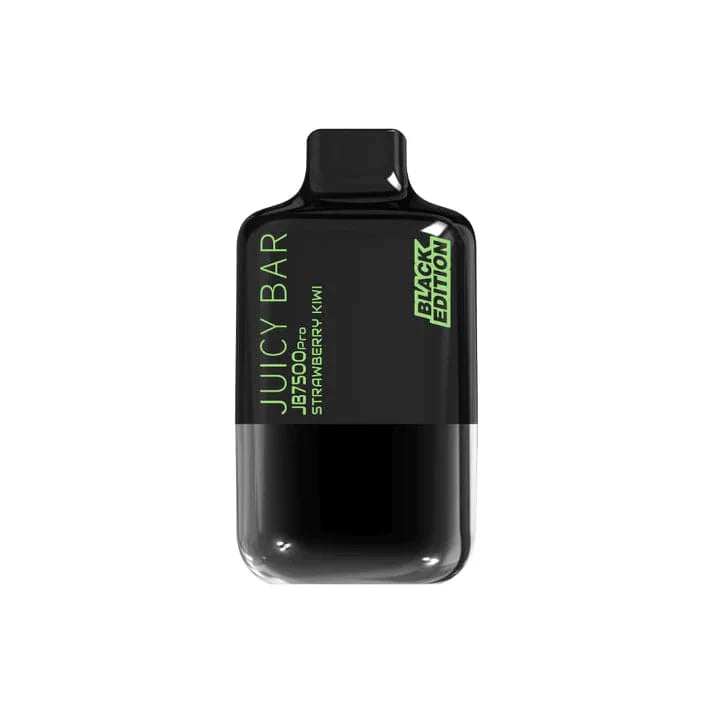 Juicy Bar JB7500 Puffs Pro Disposable