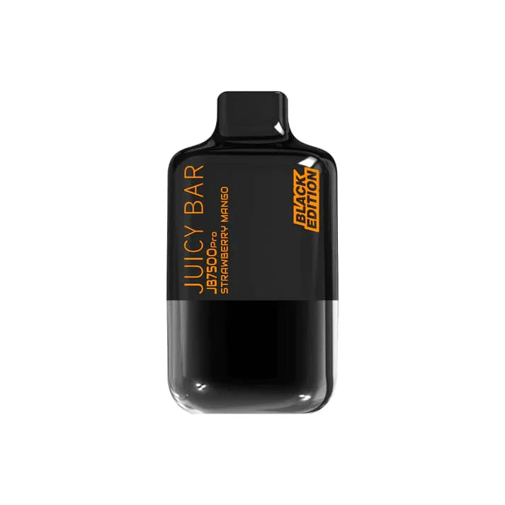 Juicy Bar JB7500 Puffs Pro Disposable