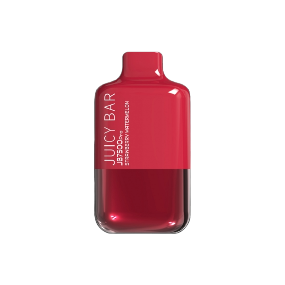 Juicy Bar JB7500 Puffs Pro Disposable