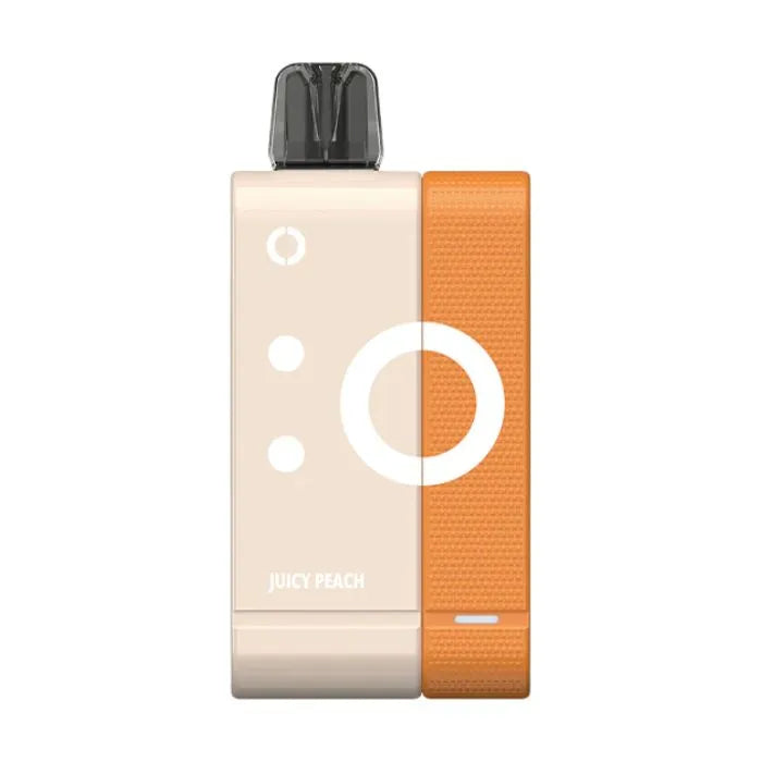 Off-Stamp SW9000 Vape Kit