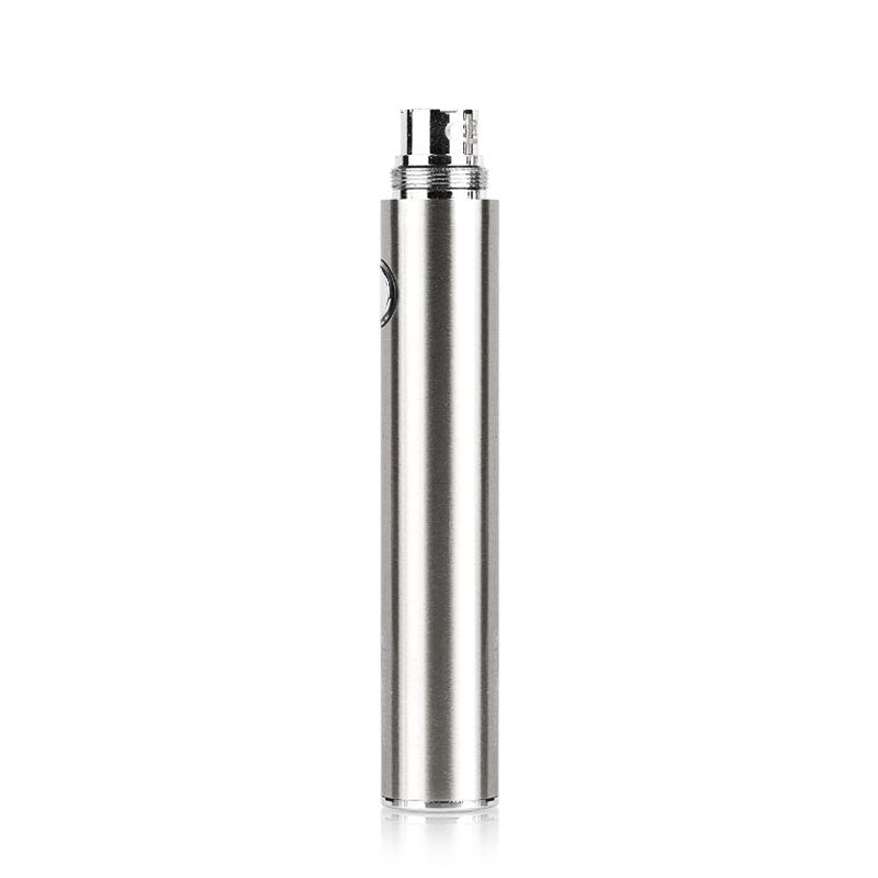 Kanger EVOD eGo Battery 650mAh / 1000mAh / 1600mAh