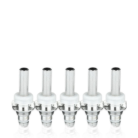 Kanger Protank / EVOD / Unitank Replacement MT32 Coil (5-Pack)