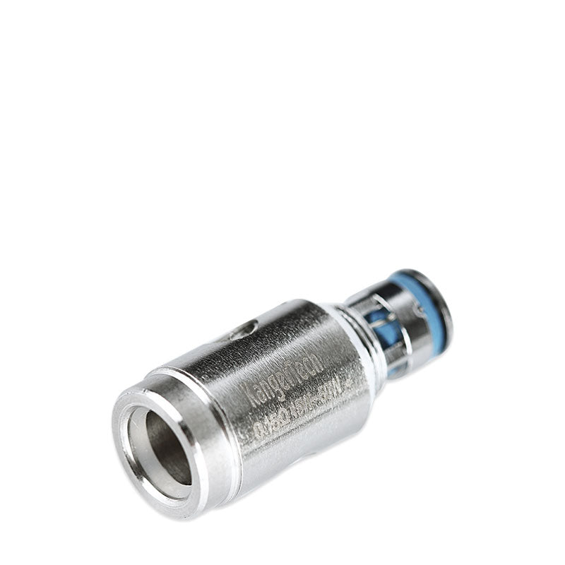 Kanger SSOCC Replacement Coil for Subtank/Toptank/SUBVOD (5-Pack)