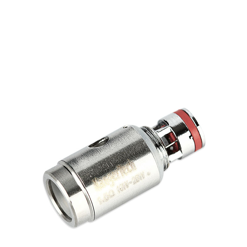 Kanger SSOCC Replacement Coil for Subtank/Toptank/SUBVOD (5-Pack)