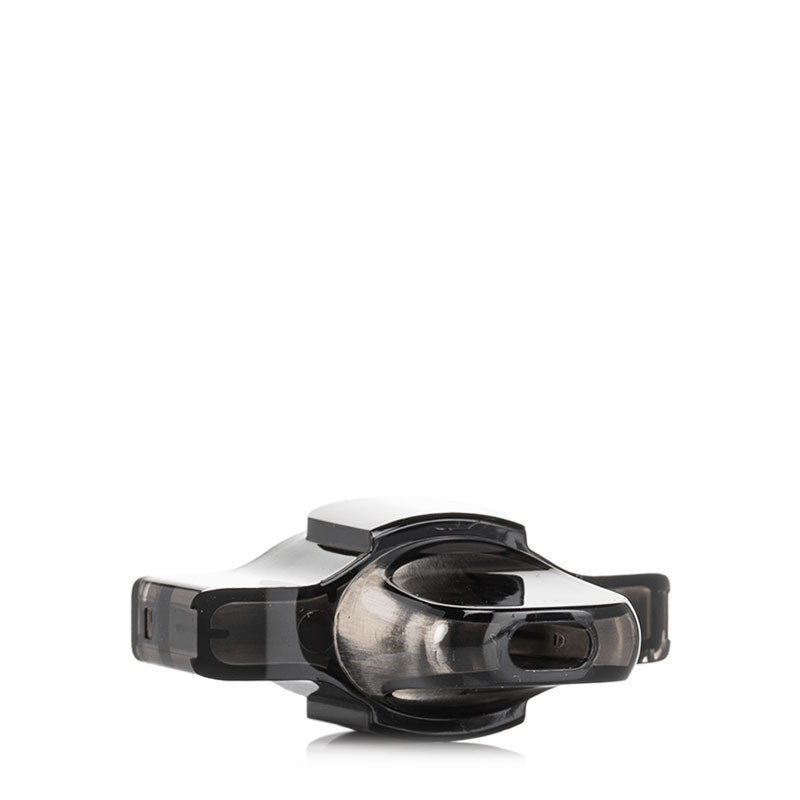 Kanger Slibox Replacement Pods (2-Pack)