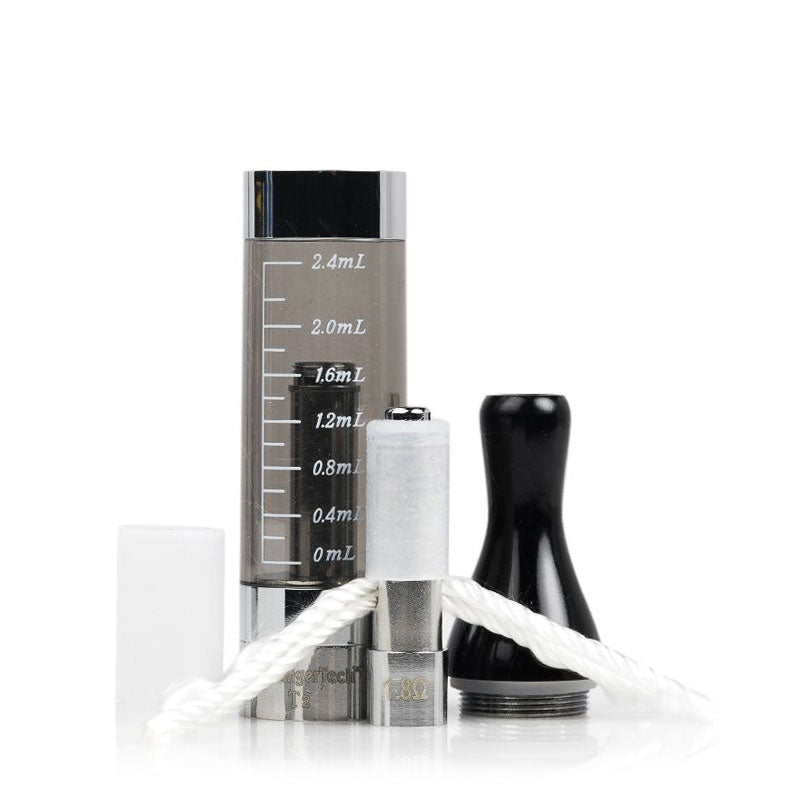 Kanger T2 Clearomizer (5-Pack)