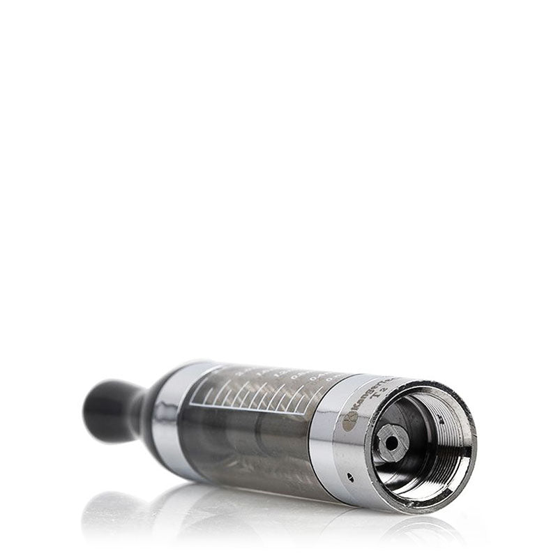 Kanger T2 Clearomizer (5-Pack)