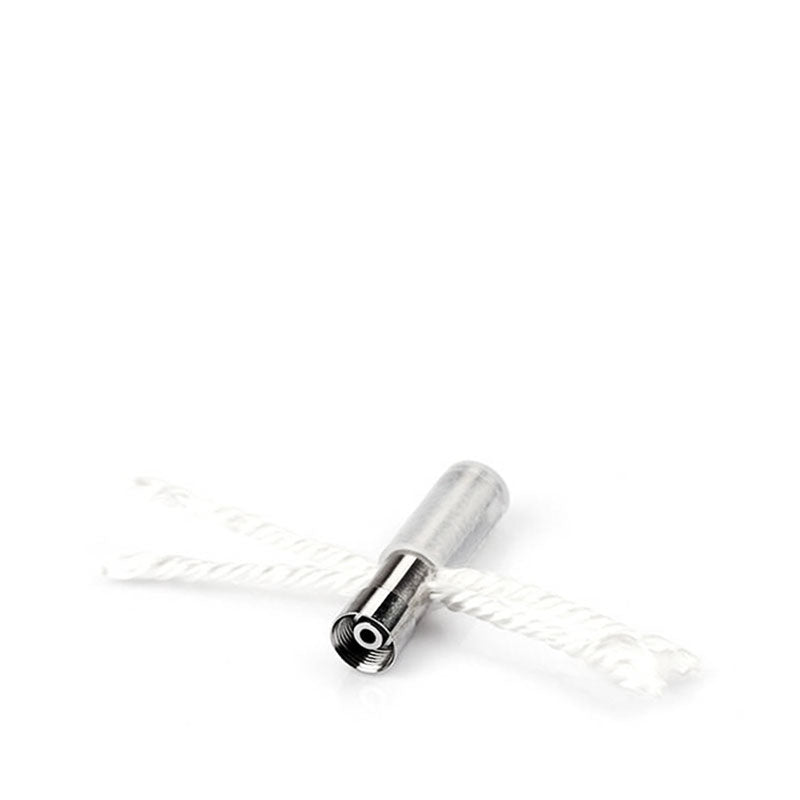 Kanger T2 Replacement Coils (5-Pack)