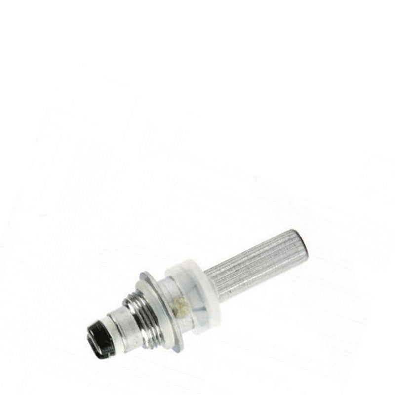 Kanger T3S / MT3S Replacement Coils (5-Pack)