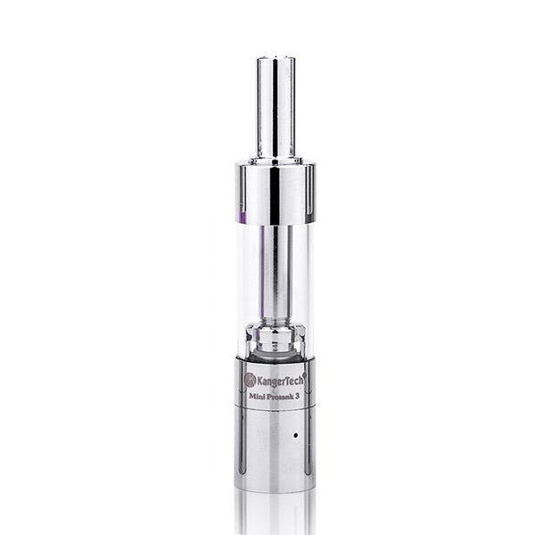 Kangertech Mini Protank 3 Clearomizer Tank 1.5ml