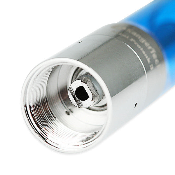 Kangertech Mini Protank 3 Clearomizer Tank 1.5ml