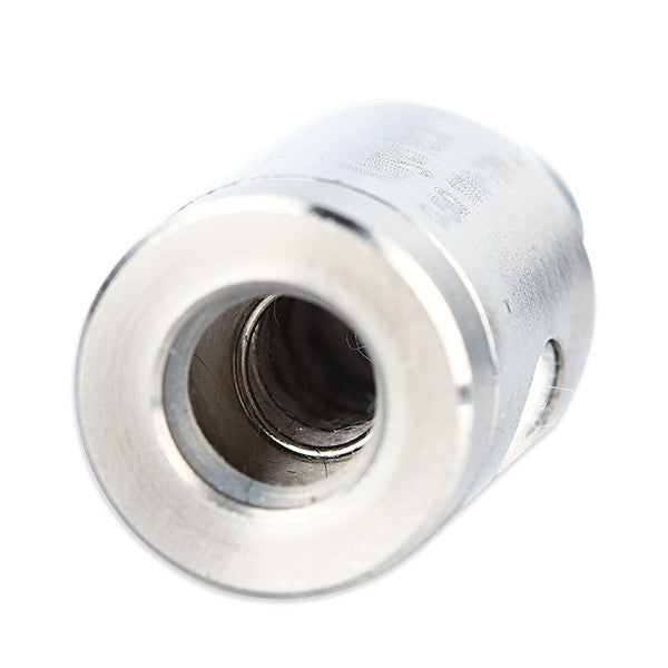 Kangertech SSOCC Clapton Replacement Coil 5pcs