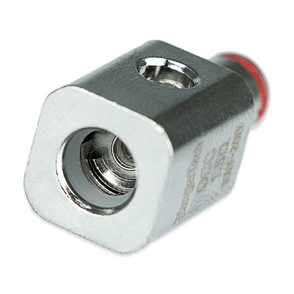 Kanger Subtank Replacement OCC Coils (5-Pack)