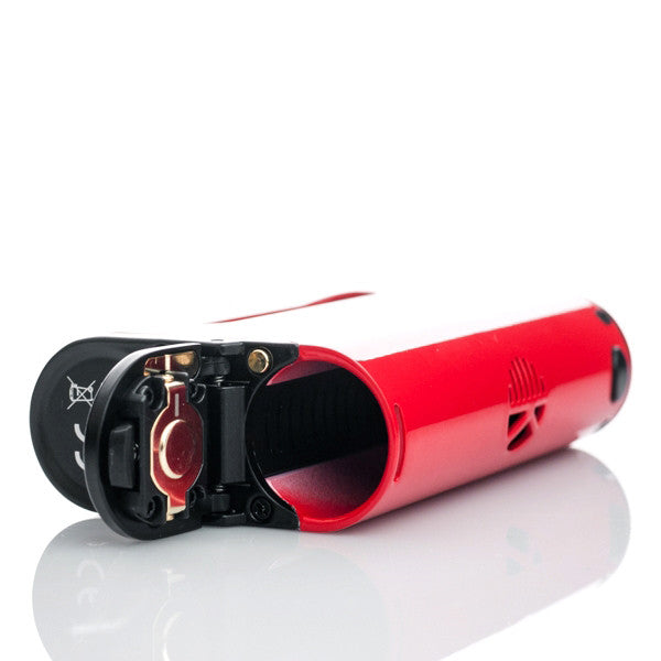 Kangertech CUPTI 75W All-in-One TC Starter Kit