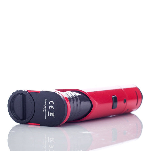 Kangertech Dripbox 60W Starter Kit