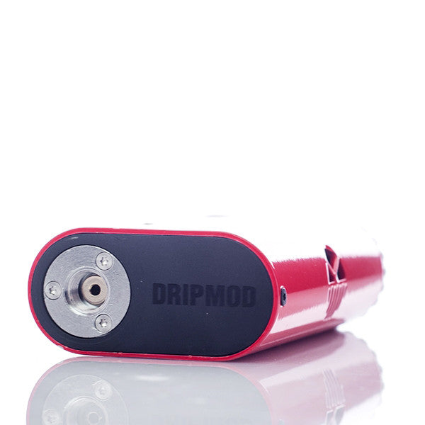 Kangertech Dripbox 60W Starter Kit