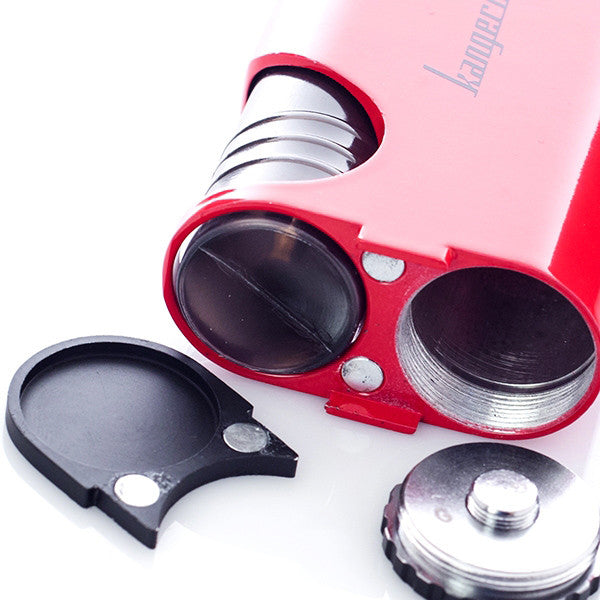 Kangertech Dripbox 60W Starter Kit