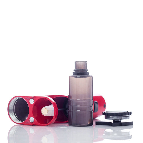 Kangertech Dripbox 60W Starter Kit