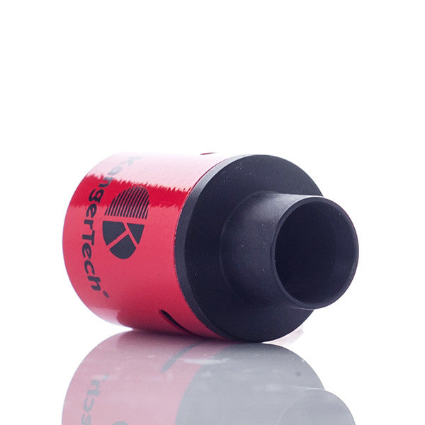 Kangertech Dripbox 60W Starter Kit