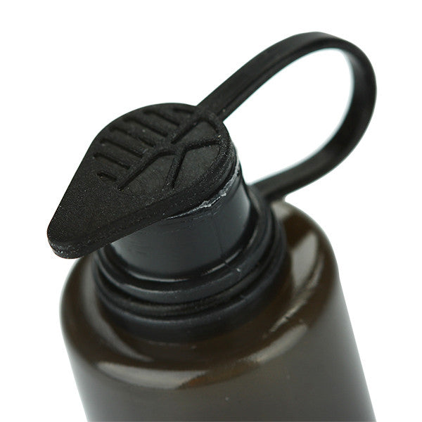 Kangertech Dripbox Replacement Bottle Tank