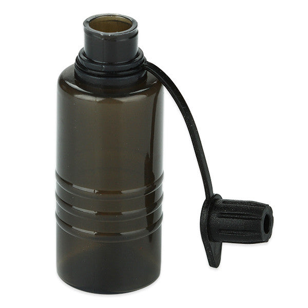 Kangertech Dripbox Replacement Bottle Tank