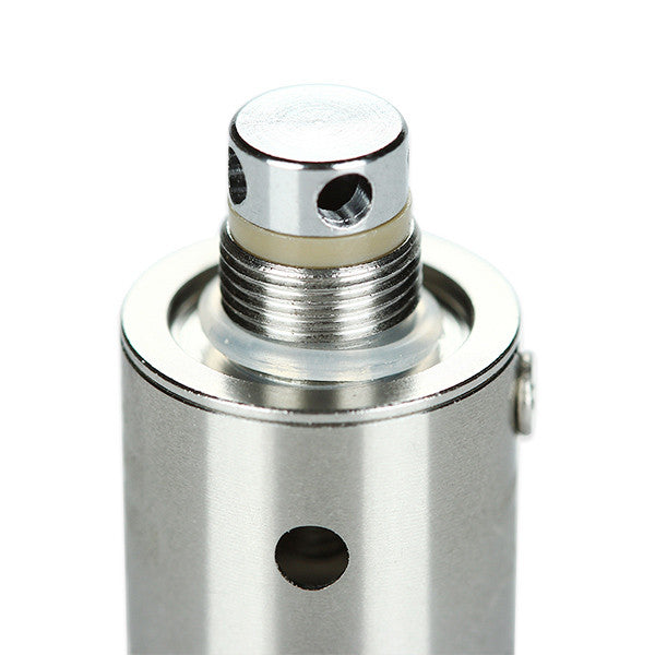 Kangertech Mini RBA Plus Deck for Subtank Plus/Mini