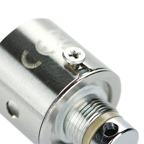 Kangertech Mini RBA Plus Deck for Subtank Plus/Mini