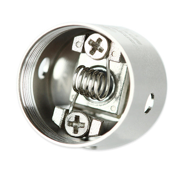 Kangertech Mini RBA Plus Deck for Subtank Plus/Mini